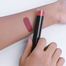 Guerniss Persistent Liquid Matte Lipstick-7 ml image