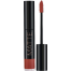 Guerniss Persistent Liquid Matte Lipstick 7ml image