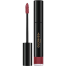 Guerniss Persistent Liquid Matte Lipstick-7 ml image