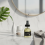 Guerniss Pine Seed Essential Hair Oil 58ml image
