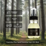 Guerniss Pine Seed Essential Hair Oil 58ml image
