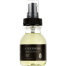 Guerniss Pine Seed Essential Hair Oil 58ml image