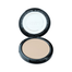 Guerniss Pro Perfect Pressed Powder - NC 10 image