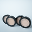 Guerniss Pro Perfect Pressed Powder - NC 20 image