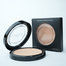 Guerniss Pro Perfect Pressed Powder - NC 20 image