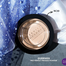 Guerniss Pro Perfect Pressed Powder - NC 30 image