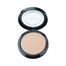 Guerniss Pro Perfect Pressed Powder - NC 30 image