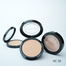 Guerniss Pro Perfect Pressed Powder - NC 30 image
