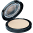 Guerniss Pro Perfect Pressed Powder - NC 40 image