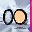 Guerniss Pro Perfect Pressed Powder - NC 40 image