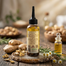 Guerniss Raw Ginger Hair Oil 100 ML image