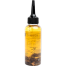 Guerniss Raw Ginger Hair Oil 100 ML image