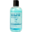 Guerniss Raw Glutathione Hyaluronic Acid Shower Gel (Cloud Touch)-250 ml image