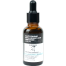 Guerniss Raw  Glutathione Hyaluronic Acid Ceramide Serum- 30 ml image