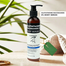 Guerniss Raw  Glutathione Niacinamide Body Serum 5 Percent- 240 ml image