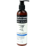 Guerniss Raw  Glutathione Niacinamide Body Serum 5 Percent- 240 ml image