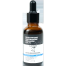 Guerniss Raw  Glutathione Niacinamide Ceramide Serum- 30ml image