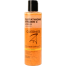 Guerniss Raw  Glutathione Vitamin C Face and Body Scrub- 200ml image