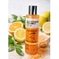 Guerniss Raw  Glutathione Vitamin C Face and Body Scrub- 200ml image