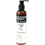 Guerniss Raw  Glutathione Vitamin E Body Serum- 240ml image