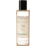 Guerniss Raw  Glycolic Acid Micellar Water- 120ml image