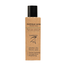 Guerniss Raw  Glycolic Acid Micellar Water- 120ml image