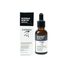 Guerniss Raw  Glycolic Acid Serum 2 Percent- 30ml image