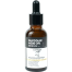 Guerniss Raw  Glycolic Acid Serum 2 Percent- 30ml image