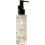 Guerniss Raw Hair Serum-120 ml image