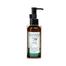 Guerniss Raw  Niacinamide Facial Cleanser 5 Parcent- 100 ml image