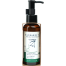 Guerniss Raw  Niacinamide Facial Cleanser 5 Parcent- 100 ml image