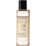 Guerniss Raw  Niacinamide Micellar Water- 120 ml image