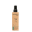 Guerniss Raw  Niacinamide Toner 5 Parcent- 120 ml image