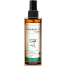 Guerniss Raw  Niacinamide Toner 5 Parcent- 120 ml image
