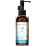 Guerniss Raw Salicylic Acid 0.5 Percent Facial Cleanser-100ml image
