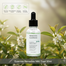 Guerniss Remedies N80 Tea Tree Oil 30ml image