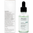 Guerniss Remedies N80 Tea Tree Oil 30ml image