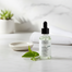 Guerniss Remedies N80 Tea Tree Oil 30ml image