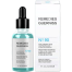Guerniss Remedies N90 Hyaluronic Acid Serum 30ml image