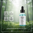 Guerniss Remedies N90 Hyaluronic Acid Serum 30ml image