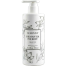 Guerniss Shea Butter Body Lotion-350 ml image