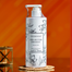 Guerniss Shea Butter Body Lotion-350 ml image