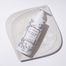 Guerniss Shea Butter Body Lotion-350 ml image