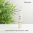 Guerniss Signature BB Cream 30ml - GS020 image