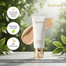 Guerniss Signature Bb Cream 30 ml Gs040 image