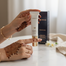 Guerniss Signature Bb Cream 30 ml Gs040 image
