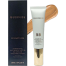 Guerniss Signature Bb Cream 30 ml Gs040 image