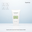 Guerniss Skin Care Acne Facial Cleanser 100ml image