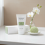 Guerniss Skin Care Acne Facial Cleanser 100ml image