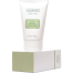 Guerniss Skin Care Acne Facial Cleanser 100ml image